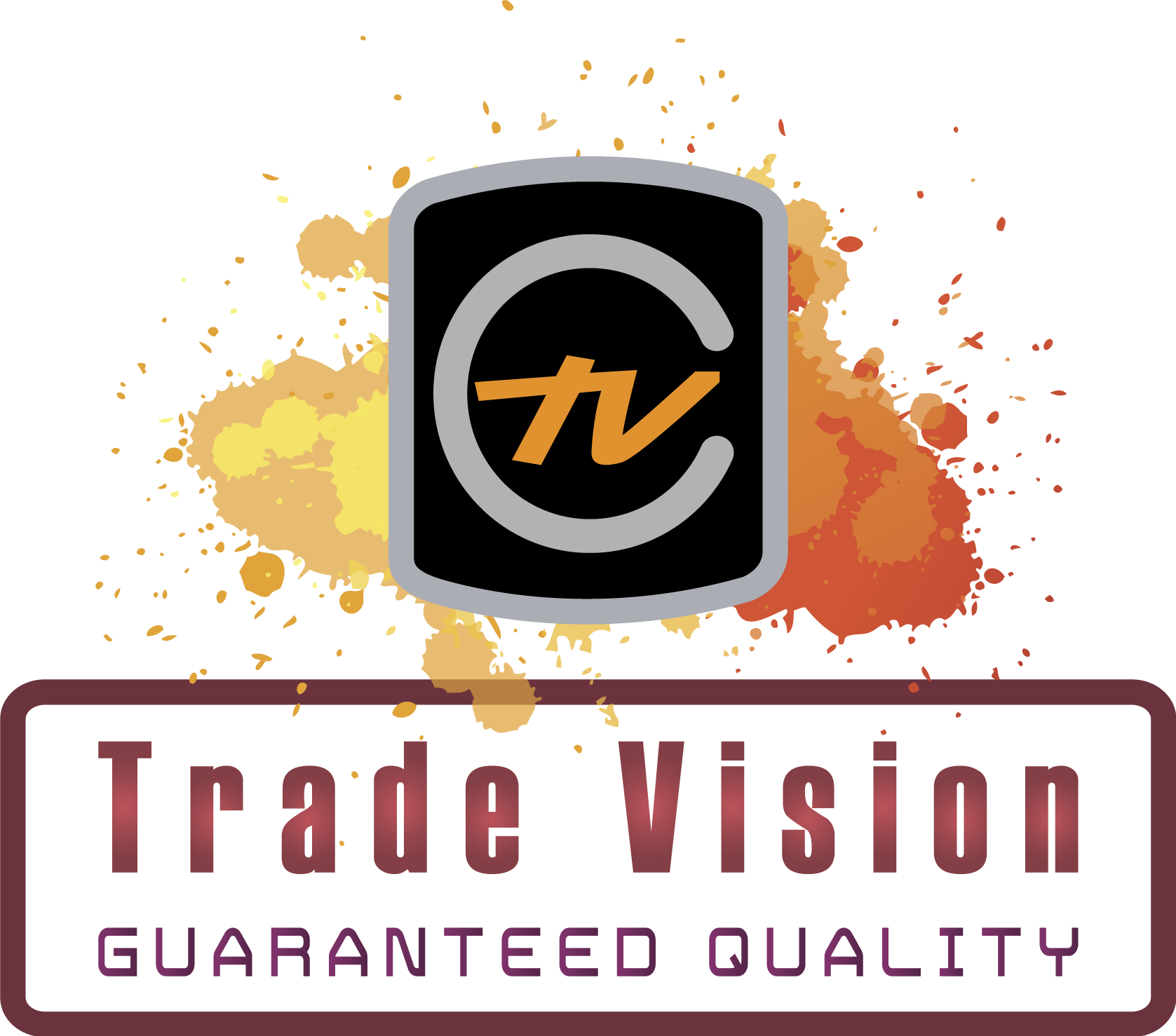 Trade Vision