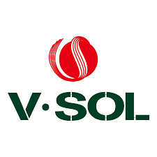 V-SOL