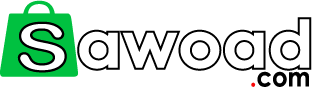 sawoad.com