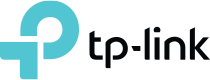 TP -Link
