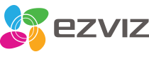 EZVIZ