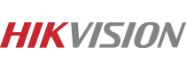 HIK VISION
