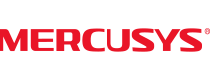 MERCUSYS
