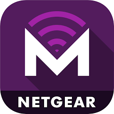 netgear