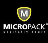 Micropack