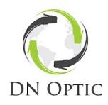 DN OPTIC